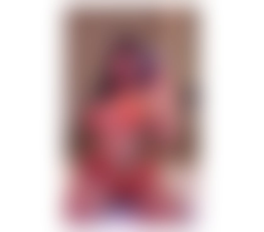 Escorts Walthamstow East London - Photos for 🍷👑Karol Hot Latina Queen🌹