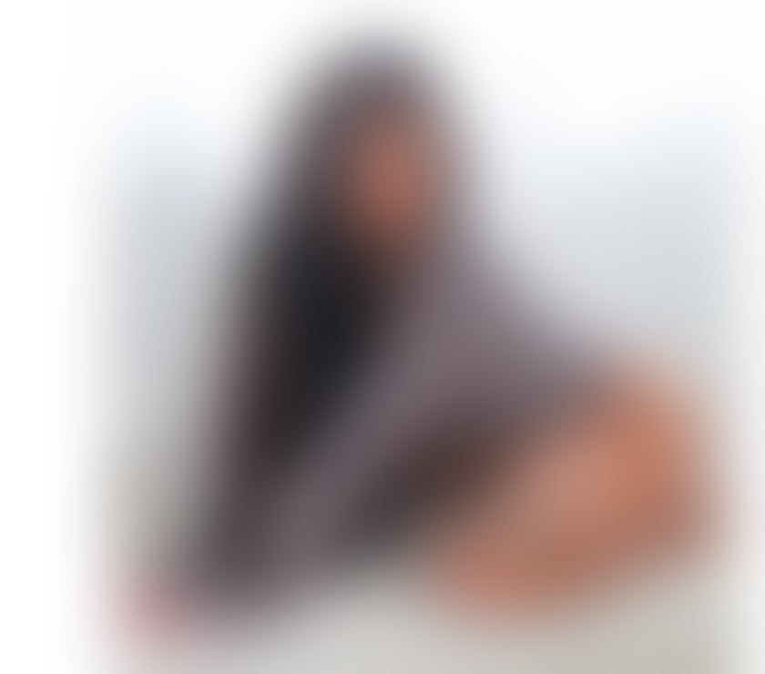  Escorts Walthamstow Queens Road Station East London - Photos for 🔥👅Rebeca Hot latina party girl🥂