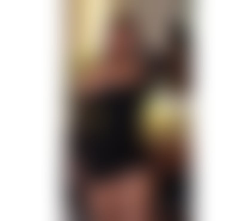 Blonde Escorts Walthamstow Queens Road Station East London - Photos for 🔥🍾Jade Dominican hot girl👅