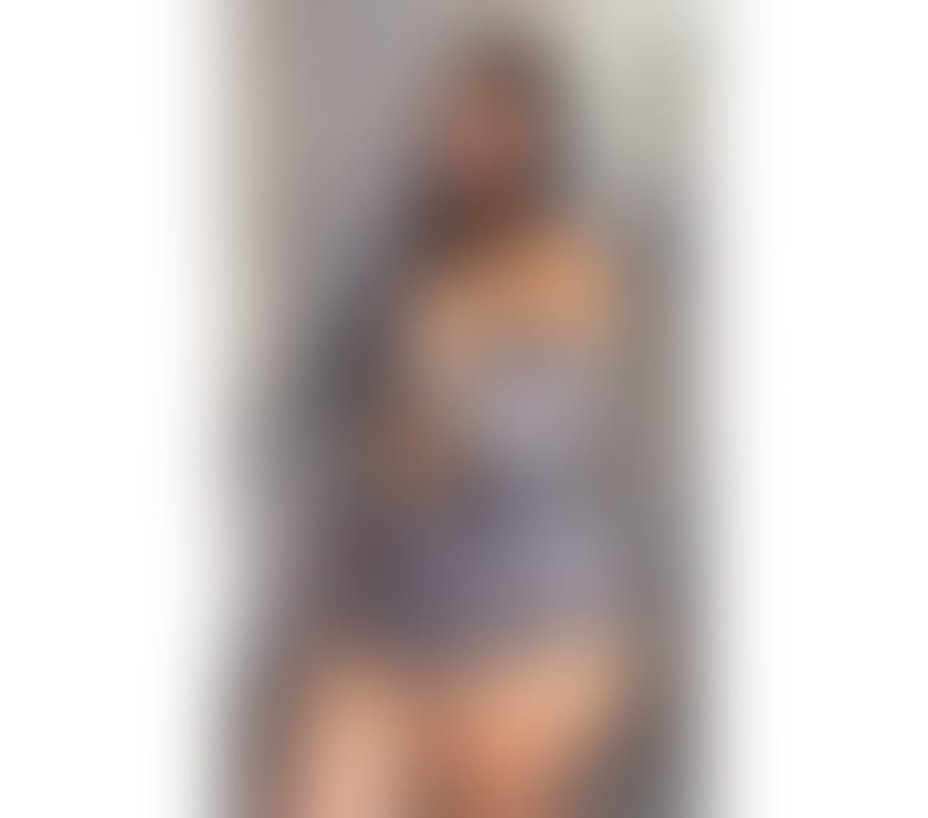 🔥👠Jade Dominican hot girl👅