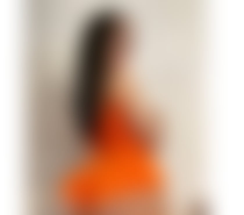  Escorts Walthamstow Queens Road Station East London - Photos for 😈🍷Lexa latina hot 💯% real🍷
