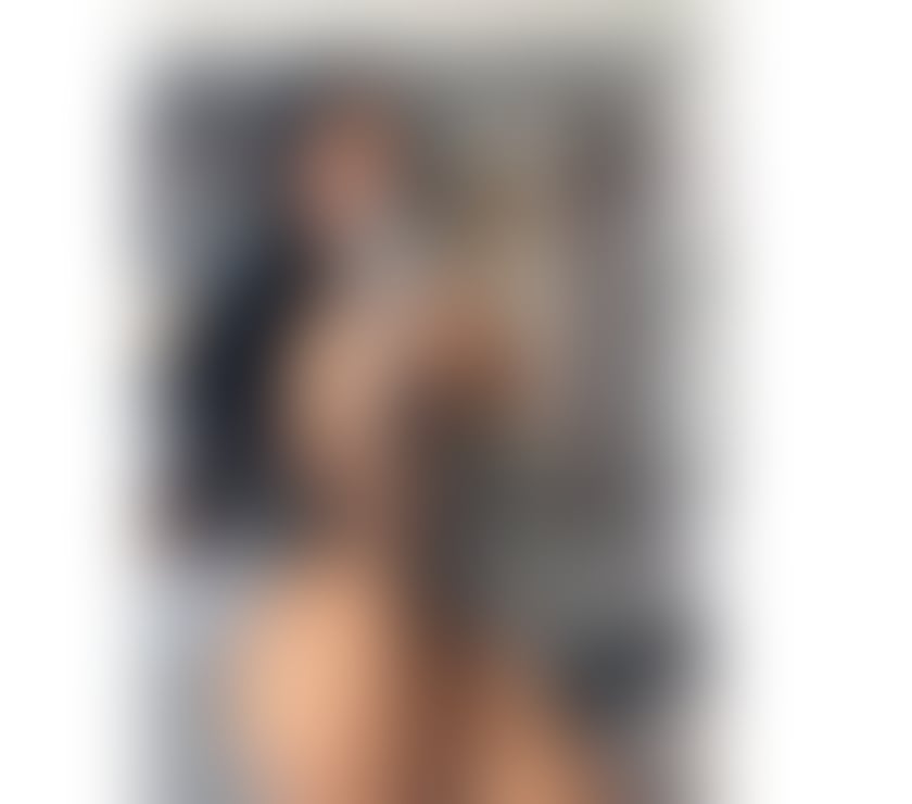  Escorts Walthamstow Queens Road Station East London - Photos for 🔥🌶️Antonella Hot girl💋
