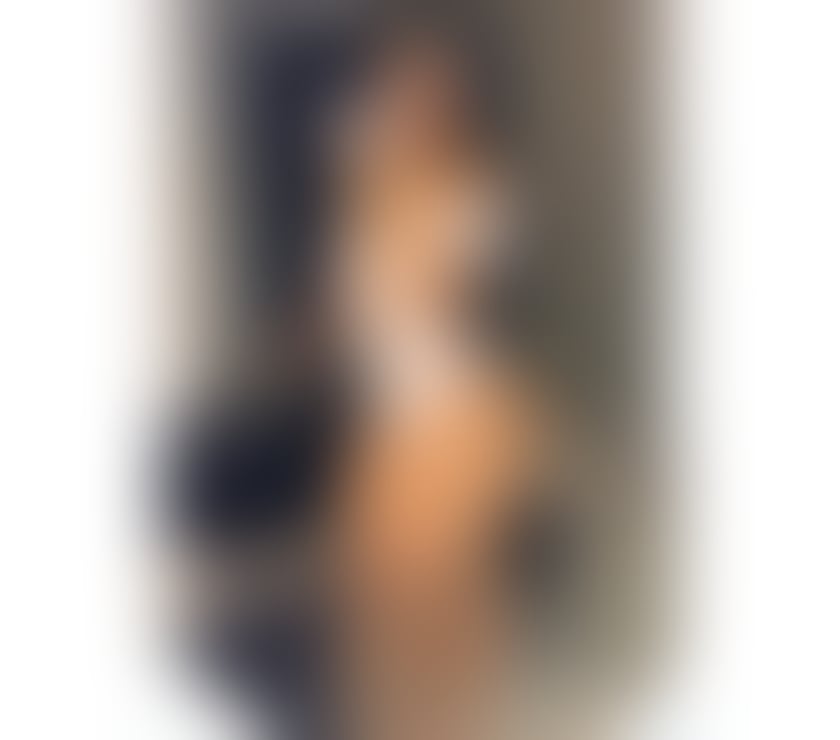 😈🔥🌶️Jully Hot party girl👑