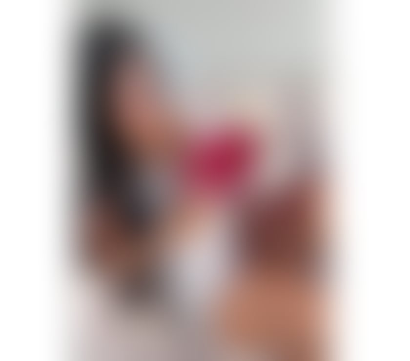  Escorts Walthamstow Queens Road Station East London - Photos for 😈👅Antonella Hot girl❤️‍🔥🌹