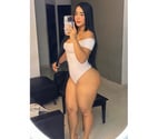 😈🔥🌶️Jully Hot party girl👑