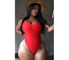 🎉🔥Milena Latina hot party💋🌶️