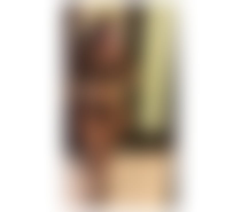  Escorts Walthamstow Queens Road Station East London - Photos for 👠💋🔥Mari hot girl party🎉