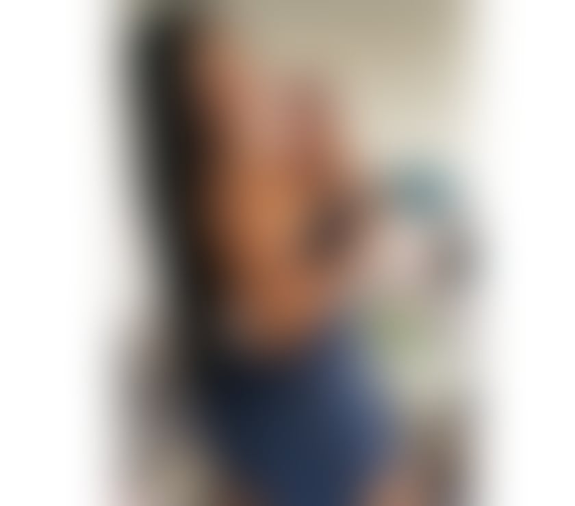  Escorts Walthamstow Queens Road Station East London - Photos for 😈👅Antonella Hot girl❤️‍🔥🌹