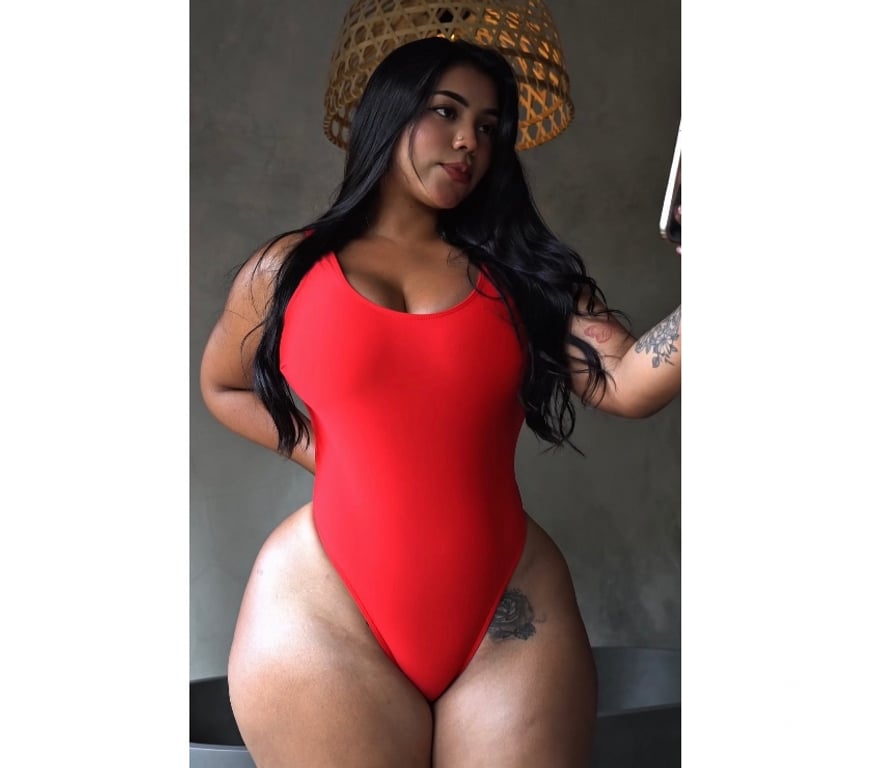 Escorts East London Walthamstow Queens Road Station - East London - Photos for 🎉🔥Milena Latina hot party💋🌶️