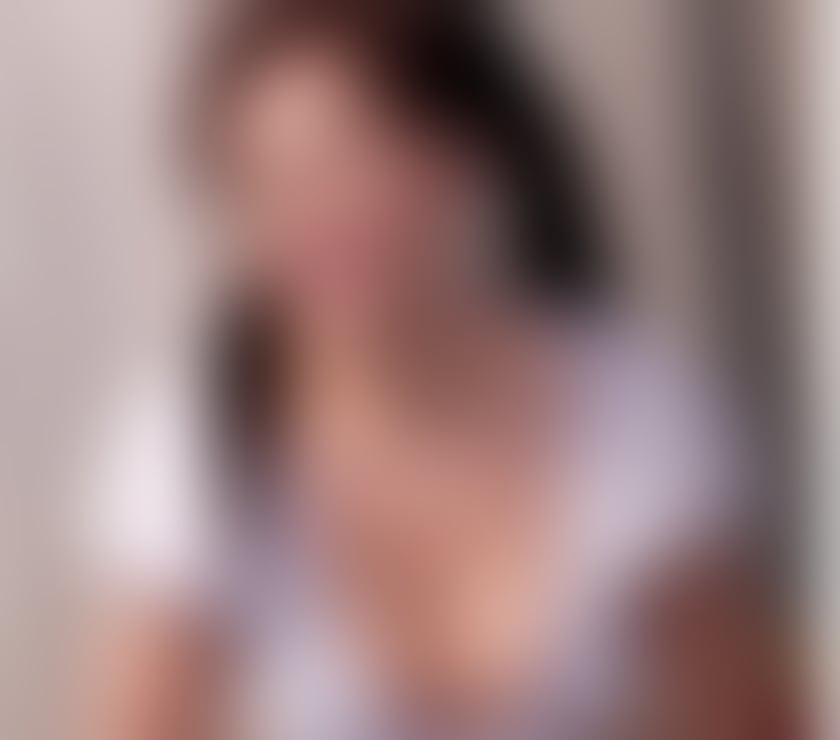 Escorts West Midlands Coventry - Photos for SWEET RUSSIAN BEAUTY FOR YOU