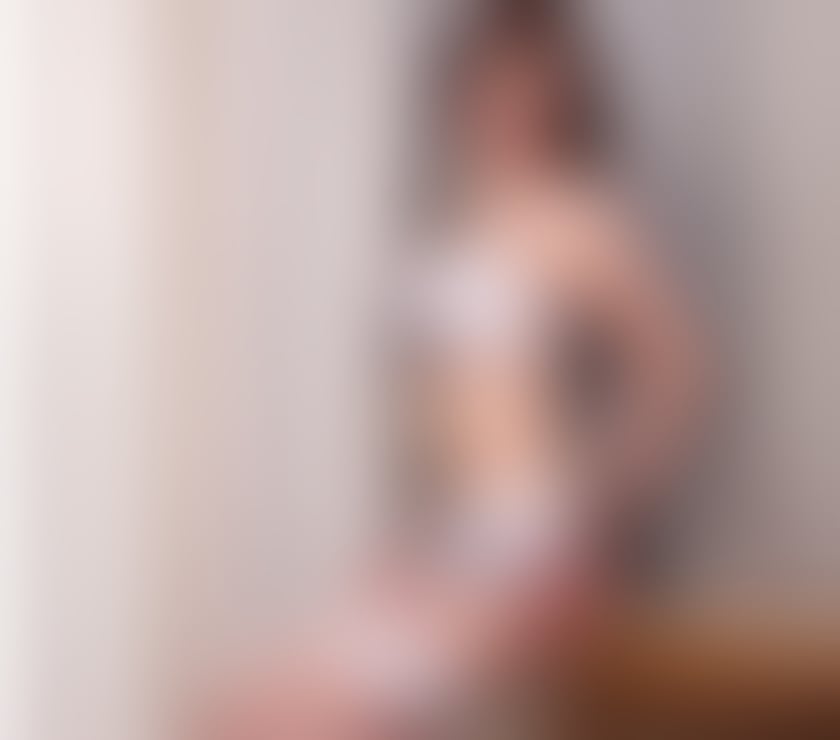 SWEET RUSSIAN BEAUTY FOR YOU