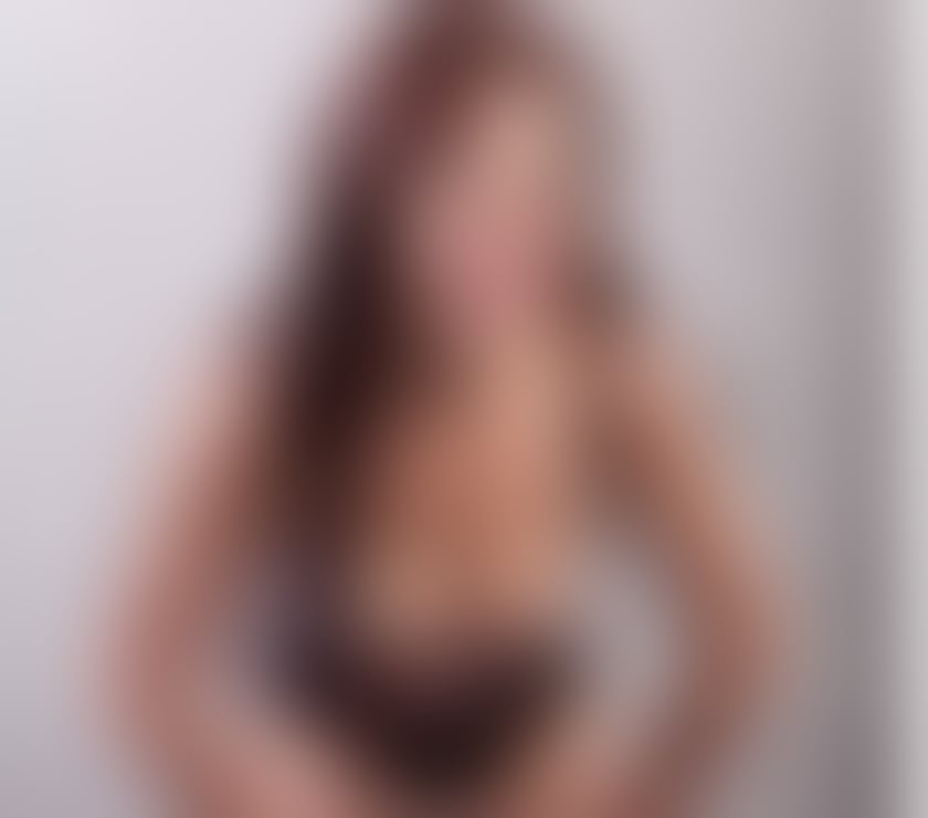 Escorts West Midlands Coventry - Photos for SWEET RUSSIAN BEAUTY FOR YOU