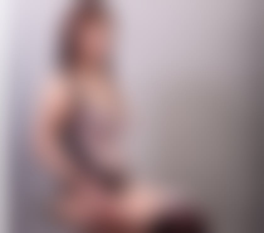 Escorts West Midlands Coventry - Photos for SWEET RUSSIAN BEAUTY FOR YOU