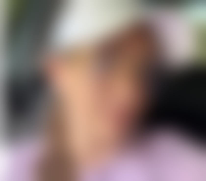 Adult Entertainment Greater Manchester Manchester - Photos for Kavya – Indian Curvy Beauty Available Now | Manchester