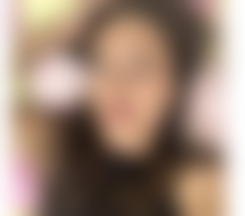 Adult Entertainment Greater Manchester Manchester - Photos for Kavya – Indian Curvy Beauty Available Now | Manchester