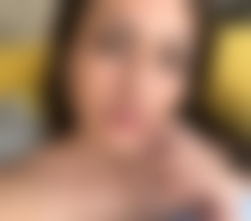 Adult Entertainment Greater Manchester Manchester - Photos for Kavya – Indian Curvy Beauty Available Now | Manchester