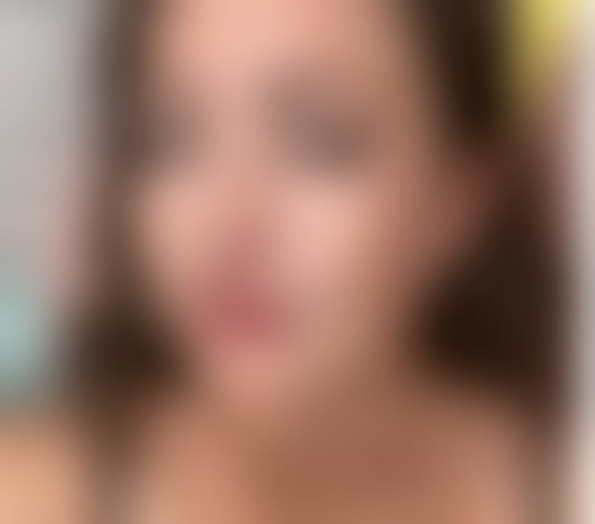 Kavya – Indian Curvy Beauty Available Now | Manchester