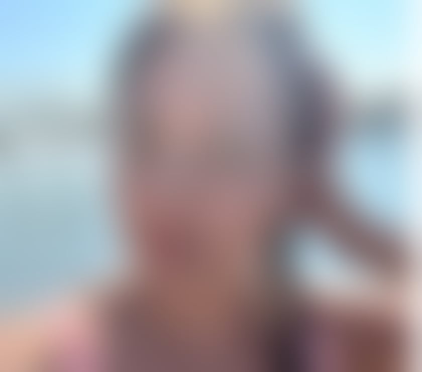 Adult Entertainment Greater Manchester Manchester - Photos for Kavya – Indian Curvy Beauty Available Now | Manchester