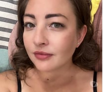 Kavya – Indian Curvy Beauty Available Now | Manchester