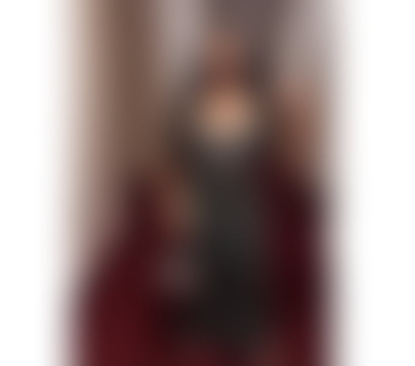 Escorts Leicestershire Leicester - Photos for Brazilian Nathy QUEEN OWO 😈🔥FULL SERVICE