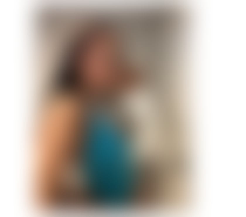 Escorts Leicestershire Leicester - Photos for Brazilian Nathy QUEEN OWO 😈🔥FULL SERVICE