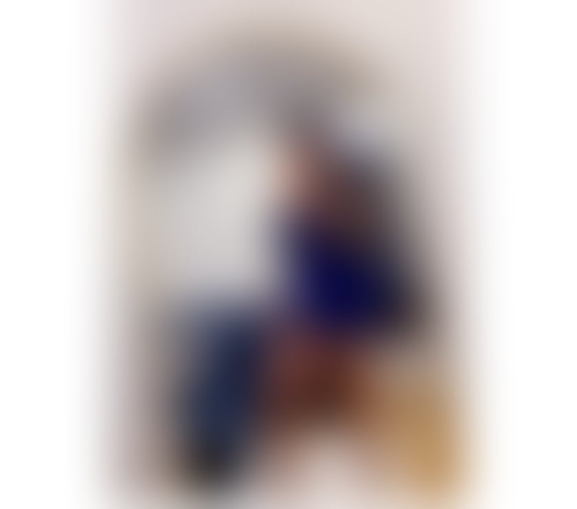 Escorts Leicestershire Leicester - Photos for Brazilian Nathy QUEEN OWO 😈🔥FULL SERVICE