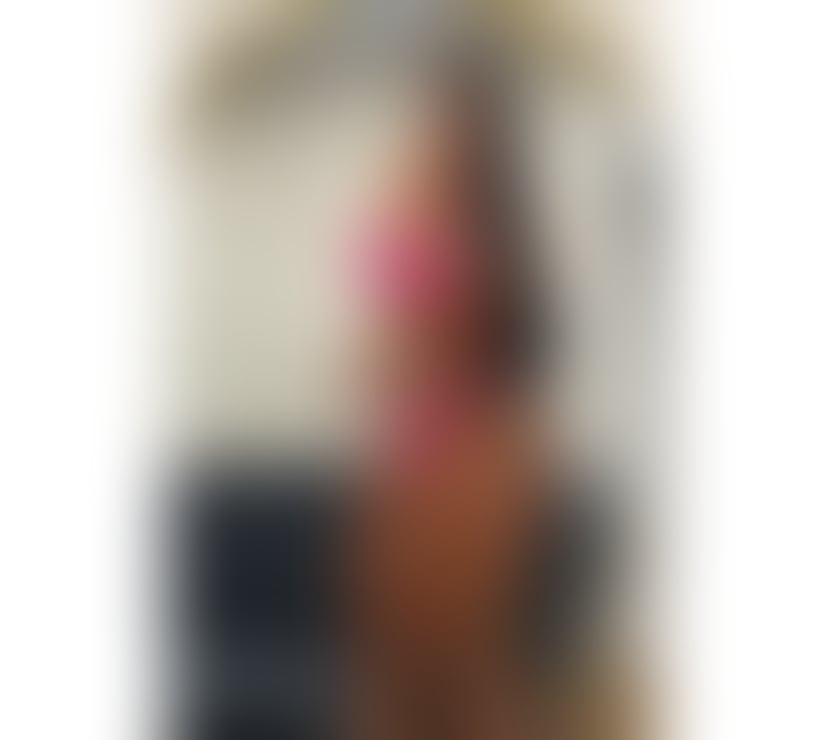 Escorts Leicestershire Leicester - Photos for Brazilian Nathy QUEEN OWO 😈🔥FULL SERVICE