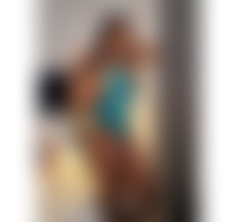 Escorts Leicestershire Leicester - Photos for Brazilian Nathy QUEEN OWO 😈🔥FULL SERVICE