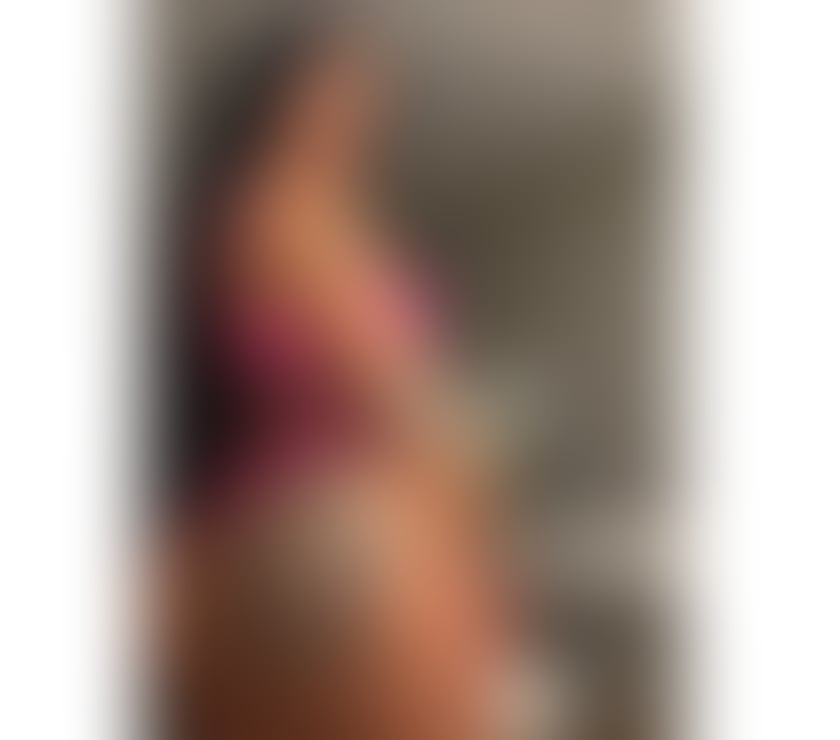 Escorts Leicestershire Leicester - Photos for Brazilian Nathy QUEEN OWO 😈🔥FULL SERVICE