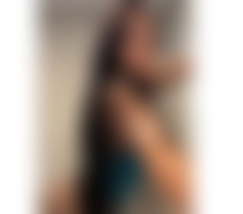 Escorts Leicestershire Leicester - Photos for Brazilian Nathy QUEEN OWO 😈🔥FULL SERVICE