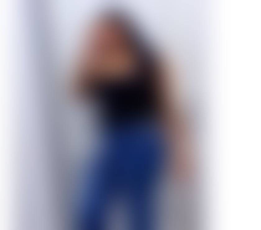 Escorts Leicestershire Leicester - Photos for Brazilian Nathy QUEEN OWO 😈🔥FULL SERVICE