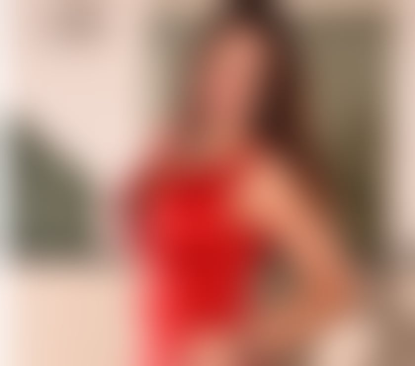 EXOTIC NEW LANA IN COVENTRY CV1 FULL SERVICES