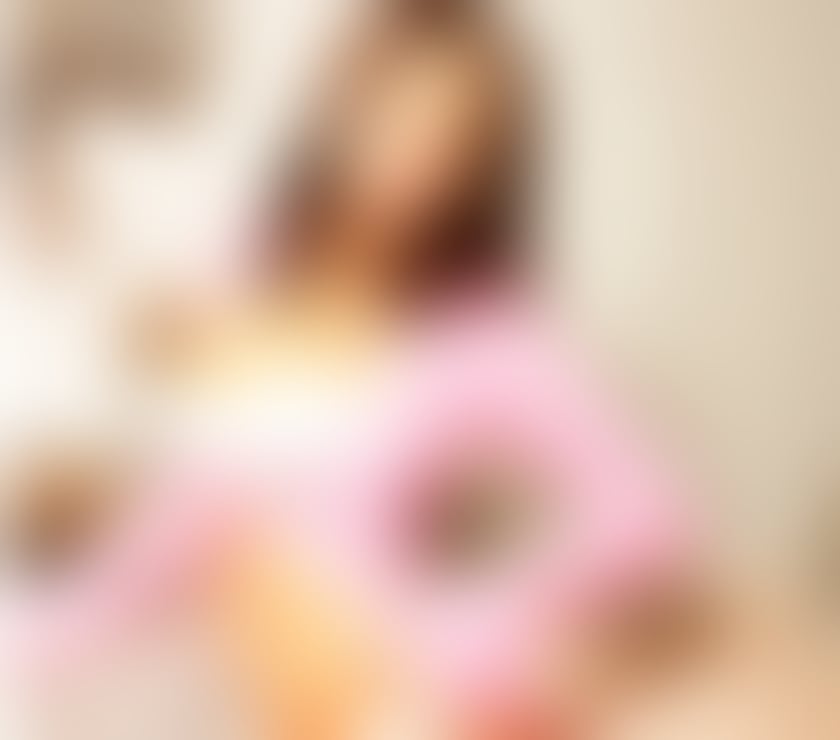 Escorts West Midlands Coventry - Photos for EXOTIC NEW LANA IN COVENTRY CV1 FULL SERVICES