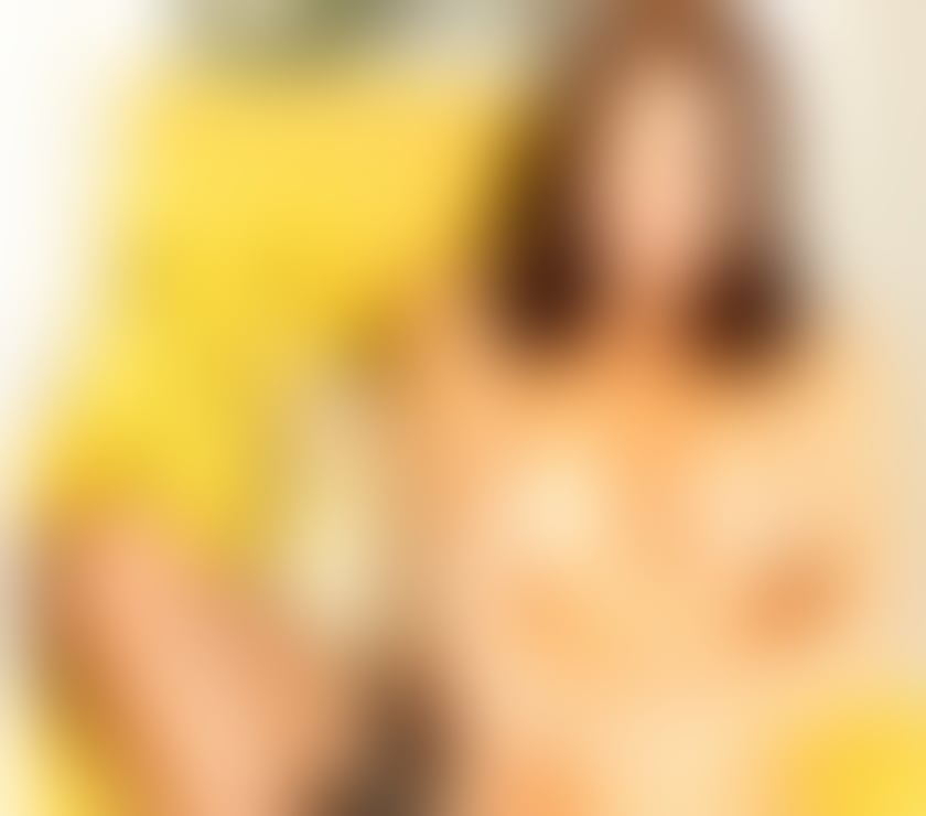 Escorts West Midlands Coventry - Photos for EXOTIC NEW LANA IN COVENTRY CV1 FULL SERVICES