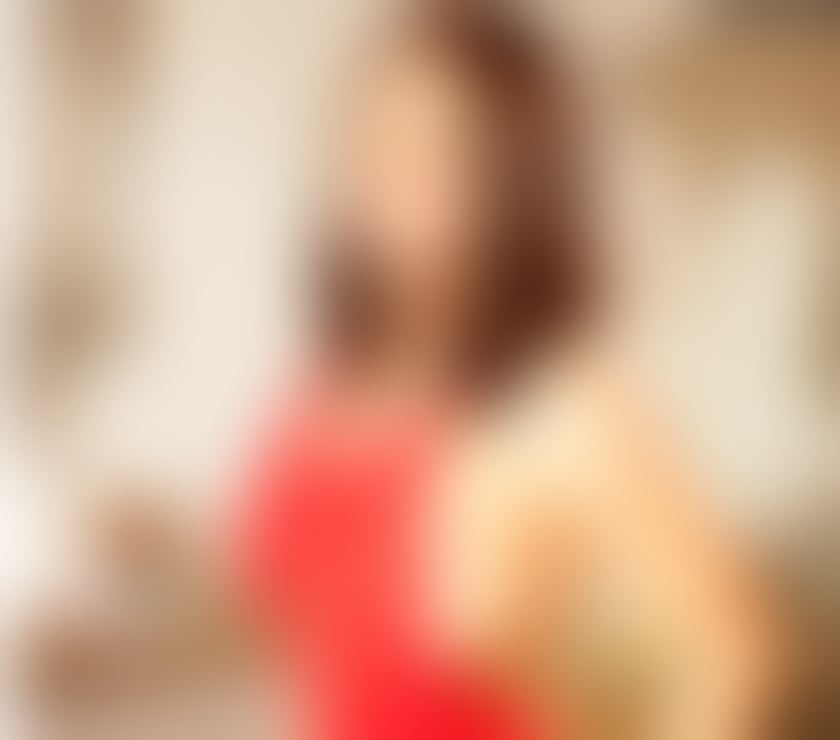 Escorts West Midlands Coventry - Photos for EXOTIC NEW LANA IN COVENTRY CV1 FULL SERVICES