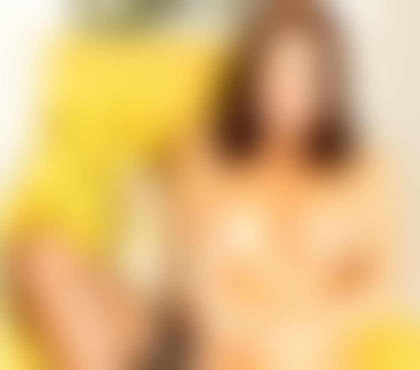 Escorts West Midlands Coventry - Photos for EXOTIC NEW LANA IN COVENTRY CV1 FULL SERVICES