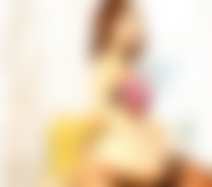 Escorts West Midlands Coventry - Photos for EXOTIC NEW LANA IN COVENTRY CV1 FULL SERVICES