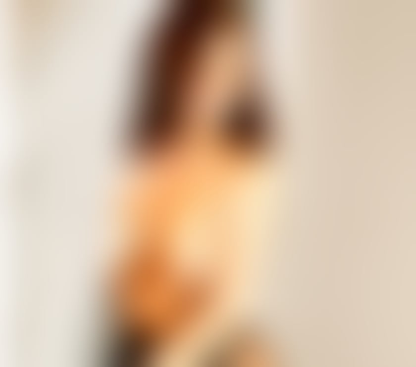 Escorts West Midlands Coventry - Photos for EXOTIC NEW LANA IN COVENTRY CV1 FULL SERVICES