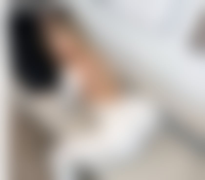 Escorts Nottingham City Centre Nottingham - Photos for 🆕 BEST OWO💦 NAUGHTY 🔥 HOT BODY 🍑