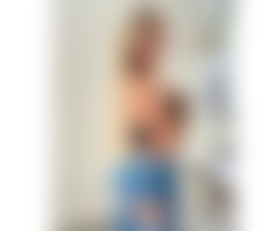 Escorts Nottinghamshire Nottingham - Photos for 🆕 BEST OWO💦 NAUGHTY 🔥 HOT BODY 🍑