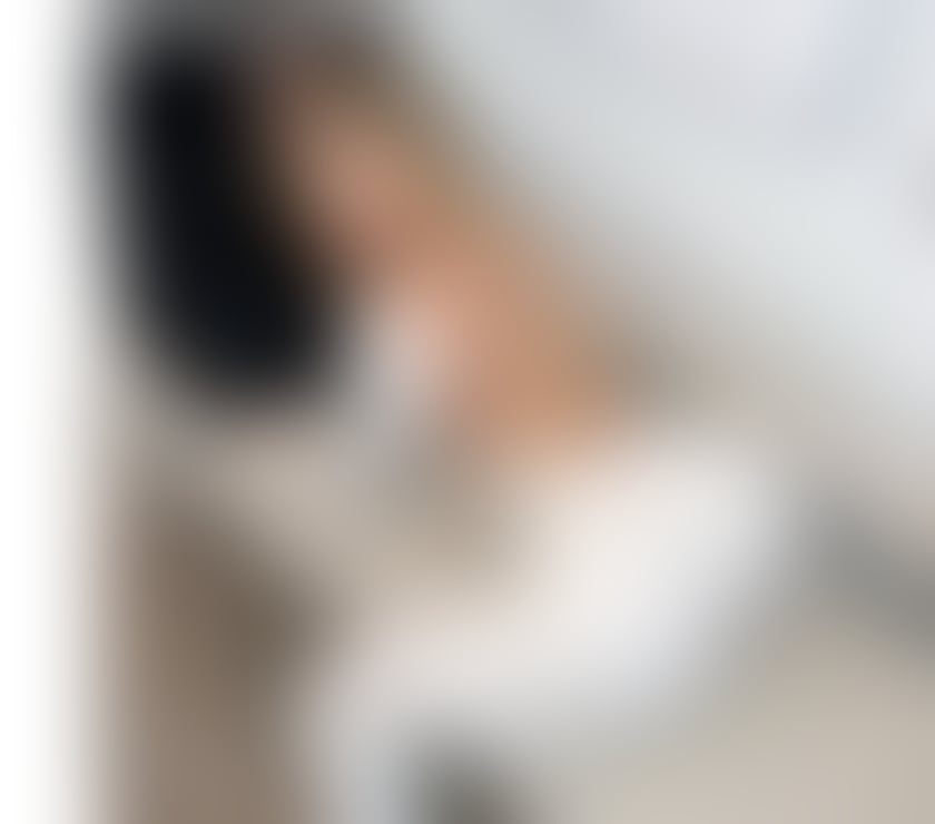 Escorts Nottingham City Centre Nottingham - Photos for 🆕 BEST OWO💦 NAUGHTY 🔥 HOT BODY 🍑