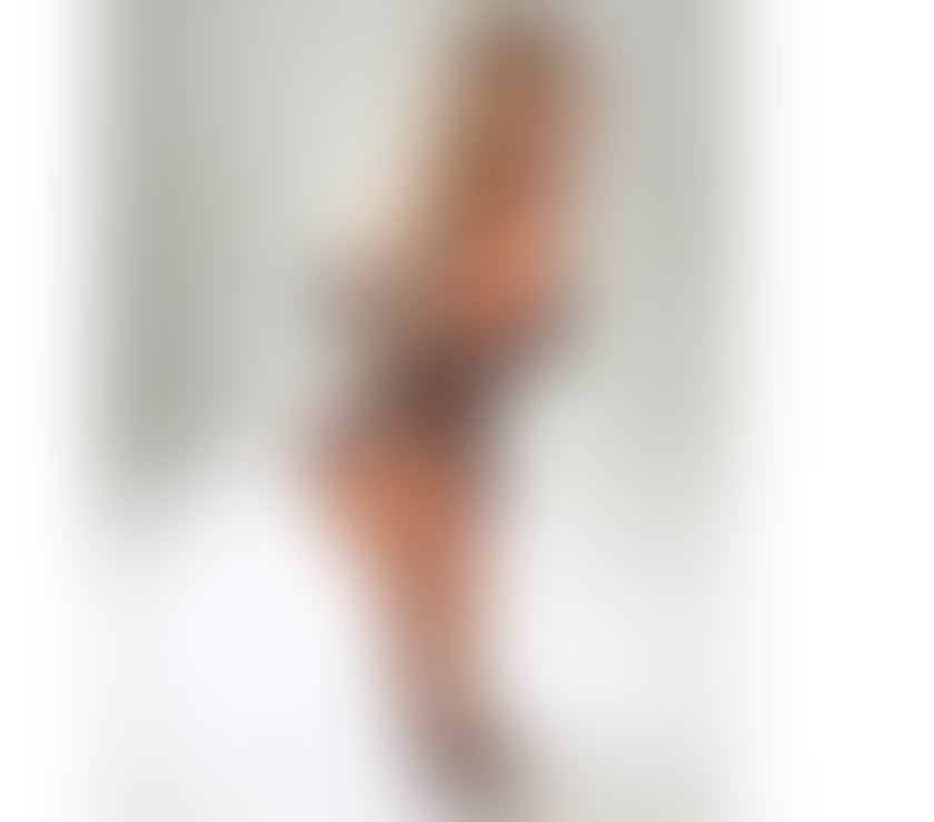 Escorts Nottingham City Centre Nottingham - Photos for 🆕 BEST OWO💦 NAUGHTY 🔥 HOT BODY 🍑