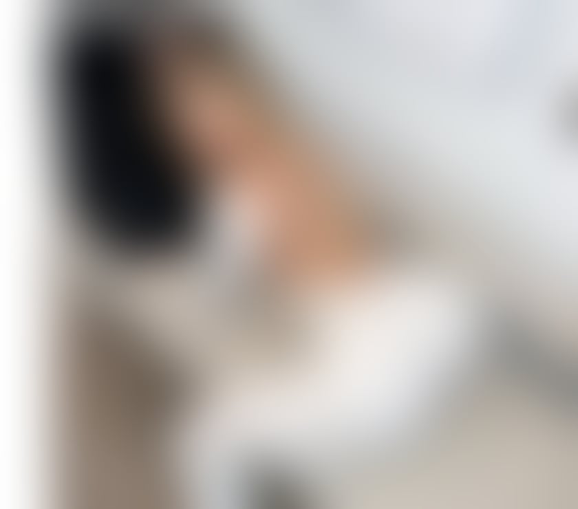 Escorts Nottingham City Centre Nottingham - Photos for 🆕 BEST OWO💦 NAUGHTY 🔥 HOT BODY 🍑