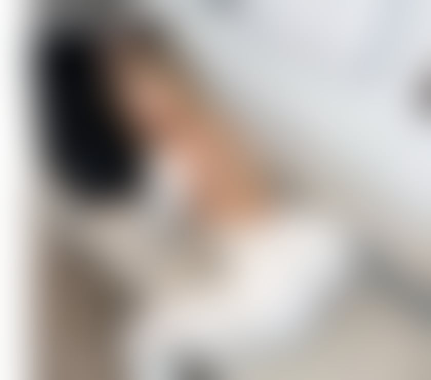 Escorts Nottingham City Centre Nottingham - Photos for 🆕 BEST OWO💦 NAUGHTY 🔥 HOT BODY 🍑