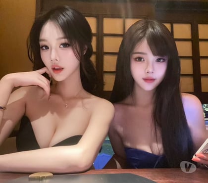 Escorts Woolwich South East London - Photos for 💗New Asian💗Best Massage & Escort❣️07496612933