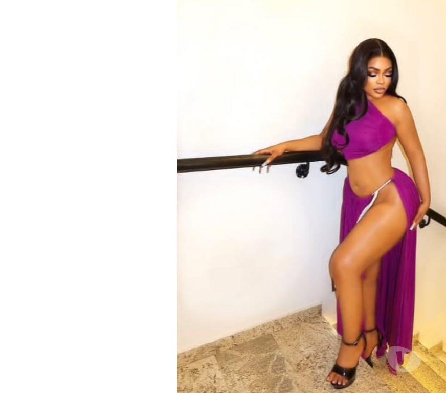 Escorts Essex Basildon - Photos for Mery is cheerful, fun, and passionate 💋