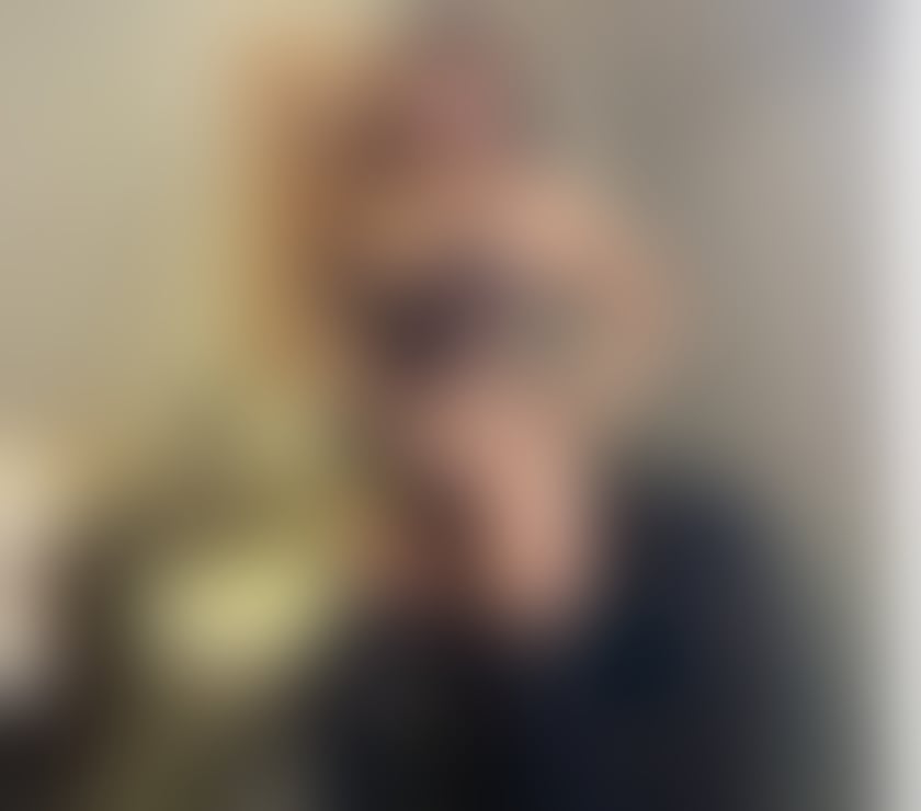 Escorts Woking Town Centre Woking - Photos for AMANDA NAUGHTY BRAZILIAN😈BEST PARTY&OWO👅🍾