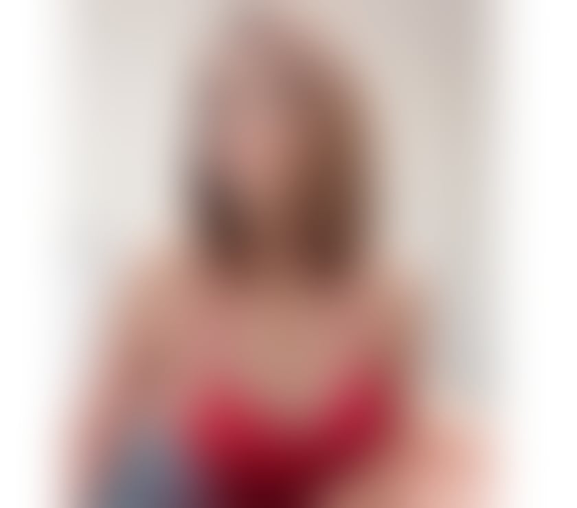 🔥🔥💋 GiGi 💋 Thai girl Real 💯 🔥🔥