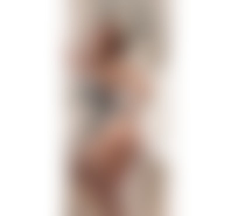 Escorts Hampshire Portsmouth - Photos for 🔥🔥💋 GiGi 💋 Thai girl Real 💯 🔥🔥