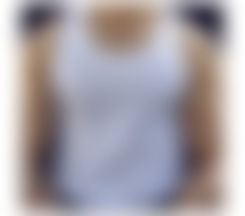 Gay Dating Stoke Newington North London - Photos for STOKE NEWINGTON- total BOTTOM for BLACK tops. Can accom.